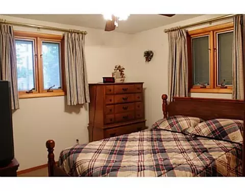 2305 Apache, Sidney, OH 45365 photo 16