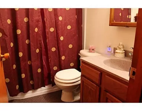 2305 Apache, Sidney, OH 45365 photo 17