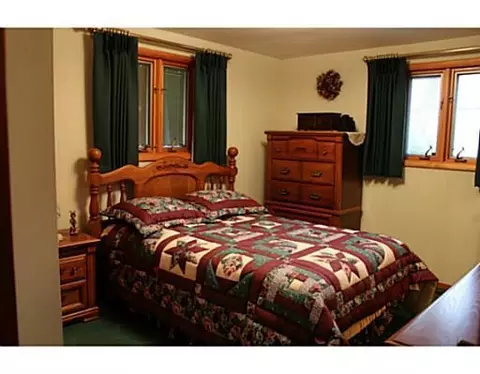 2305 Apache, Sidney, OH 45365 photo 13