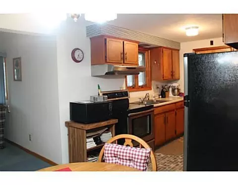 2305 Apache, Sidney, OH 45365 photo 7