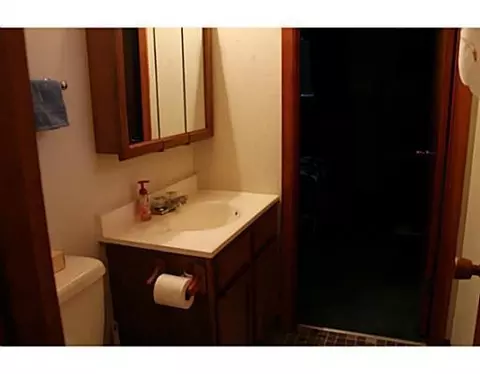 2305 Apache, Sidney, OH 45365 photo 15