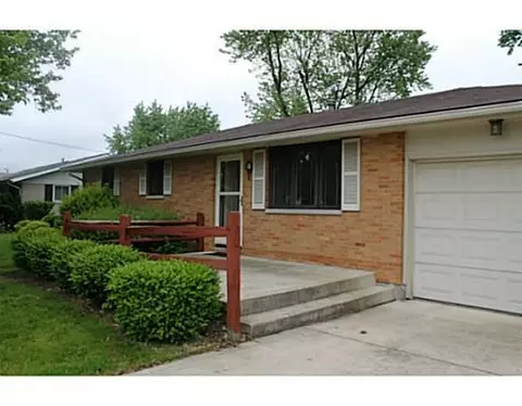 2305 Apache, Sidney, OH 45365 photo 2
