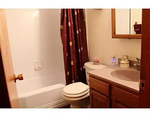 2305 Apache, Sidney, OH 45365 photo 18