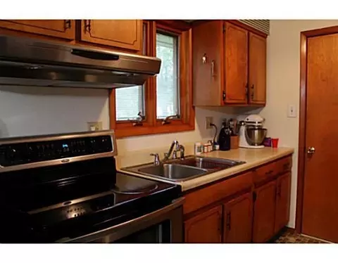 2305 Apache, Sidney, OH 45365 photo 5