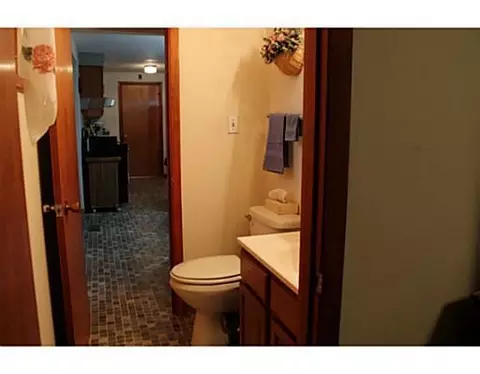 2305 Apache, Sidney, OH 45365 photo 14