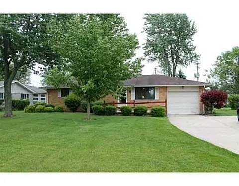 2305 Apache, Sidney, OH 45365 photo 1