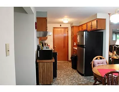 2305 Apache, Sidney, OH 45365 photo 8