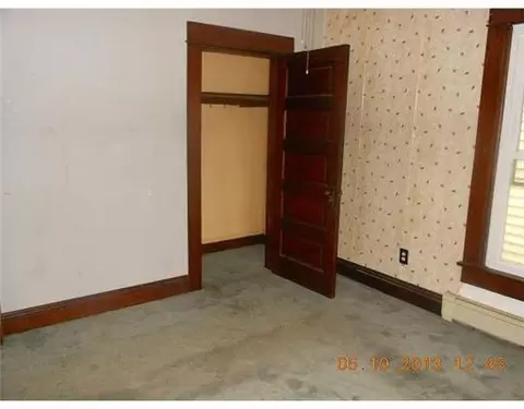 226 N Belmont, Springfield, OH 45503 photo 4