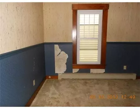 226 N Belmont, Springfield, OH 45503 photo 6