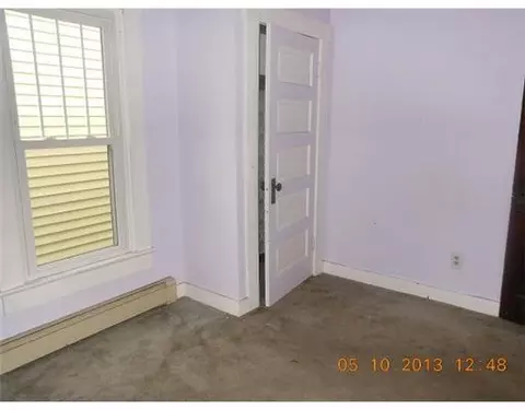226 N Belmont, Springfield, OH 45503 photo 5