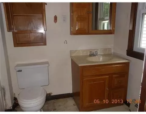226 N Belmont, Springfield, OH 45503 photo 3