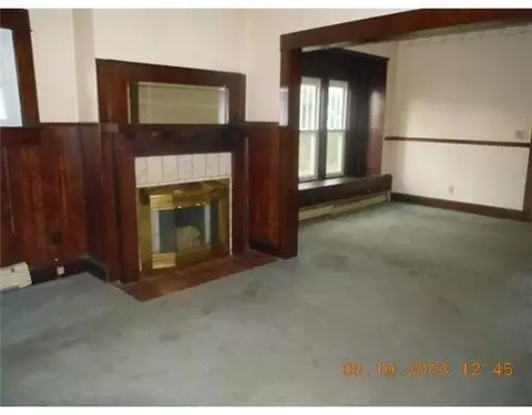 226 N Belmont, Springfield, OH 45503 photo 2