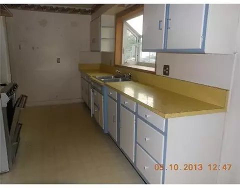 226 N Belmont, Springfield, OH 45503 photo 7