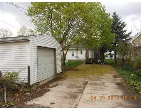 226 N Belmont, Springfield, OH 45503 photo 9