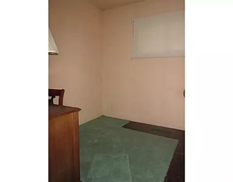 1714 Memorial Dr, Springfield, OH 45505 photo 9