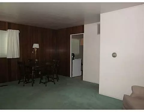 1714 Memorial Dr, Springfield, OH 45505 photo 14