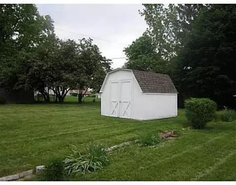 1714 Memorial Dr, Springfield, OH 45505 photo 16