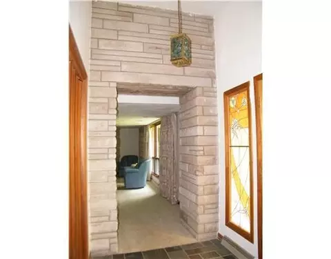 2909 Locust Dr, Springfield, OH 45504 photo 12
