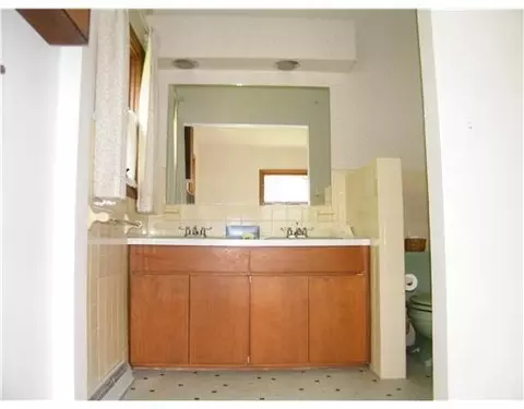 2909 Locust Dr, Springfield, OH 45504 photo 15
