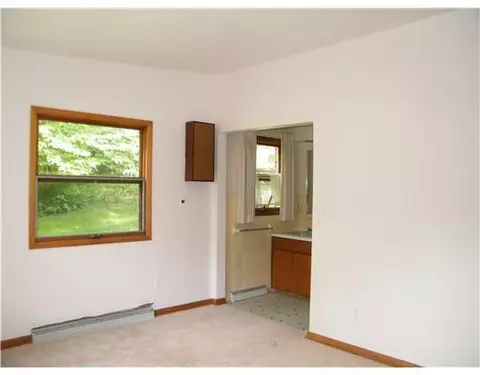 2909 Locust Dr, Springfield, OH 45504 photo 14