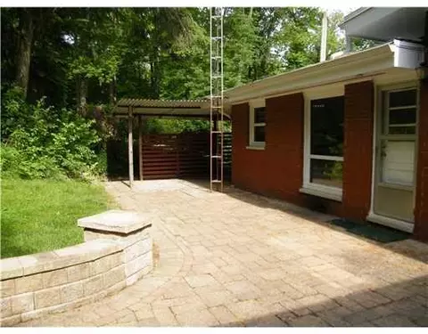 2909 Locust Dr, Springfield, OH 45504 photo 22