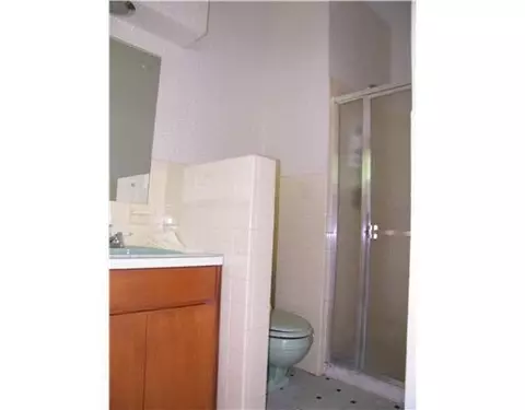 2909 Locust Dr, Springfield, OH 45504 photo 16