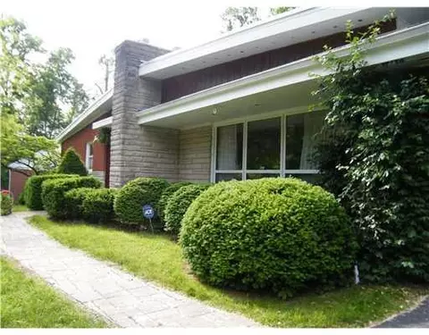 2909 Locust Dr, Springfield, OH 45504 photo 23