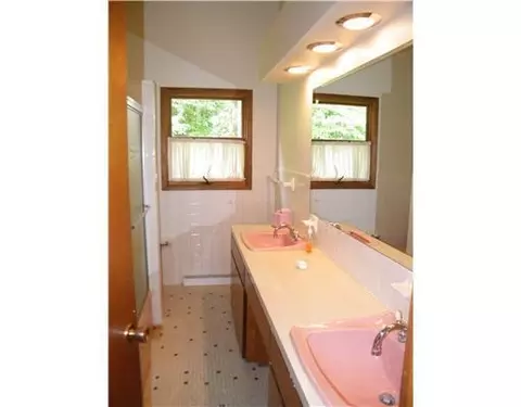 2909 Locust Dr, Springfield, OH 45504 photo 19