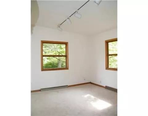 2909 Locust Dr, Springfield, OH 45504 photo 18