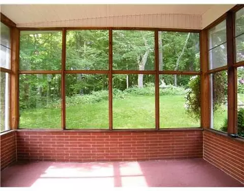 2909 Locust Dr, Springfield, OH 45504 photo 21