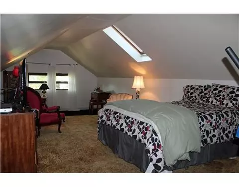 367 E Northern, Springfield, OH 45503 photo 11