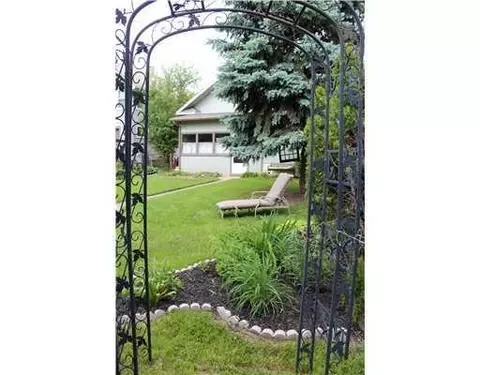 367 E Northern, Springfield, OH 45503 photo 18