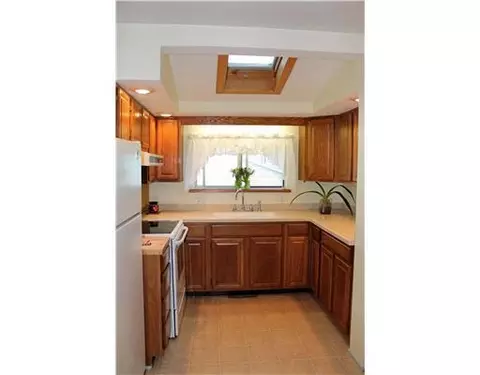 367 E Northern, Springfield, OH 45503 photo 6