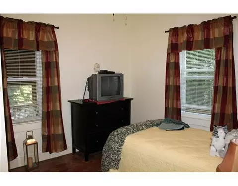 367 E Northern, Springfield, OH 45503 photo 10