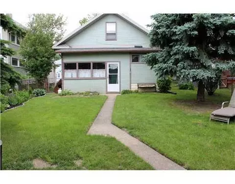 367 E Northern, Springfield, OH 45503 photo 17
