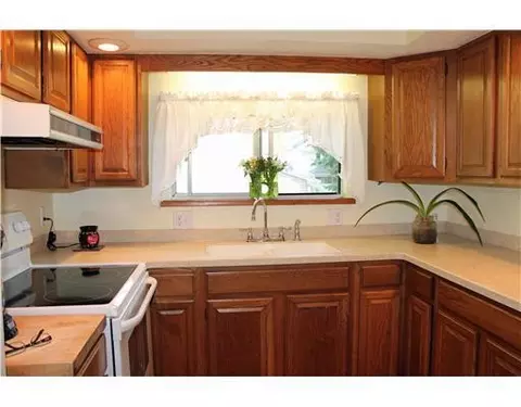 367 E Northern, Springfield, OH 45503 photo 5