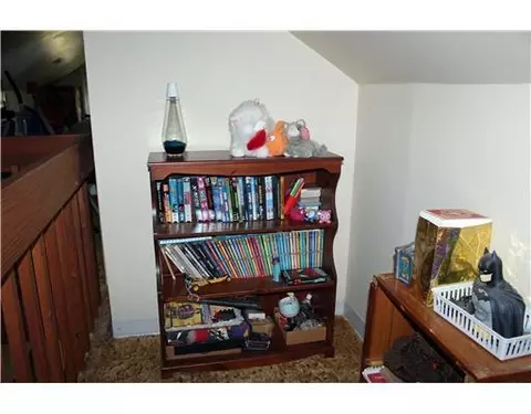 367 E Northern, Springfield, OH 45503 photo 14