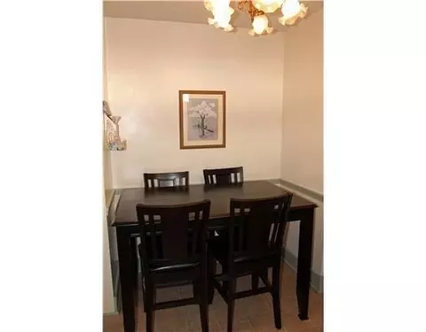 367 E Northern, Springfield, OH 45503 photo 7