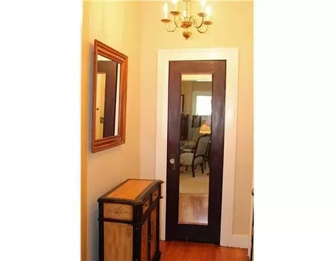 367 E Northern, Springfield, OH 45503 photo 2