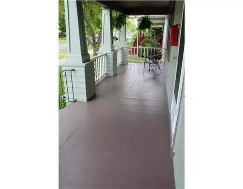 367 E Northern, Springfield, OH 45503 photo 20