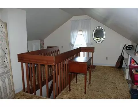 367 E Northern, Springfield, OH 45503 photo 13