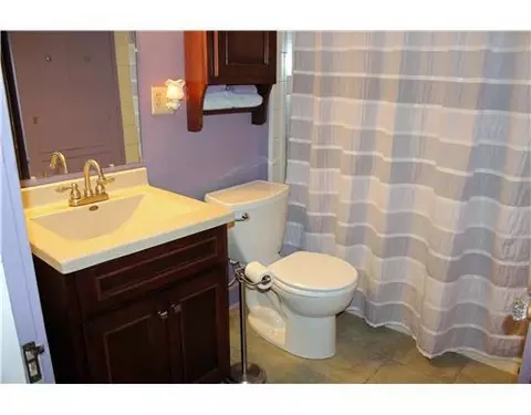 367 E Northern, Springfield, OH 45503 photo 9