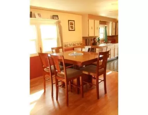 20654 County Rd 265, Ridgeway, OH 43345 photo 11