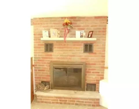 20654 County Rd 265, Ridgeway, OH 43345 photo 8