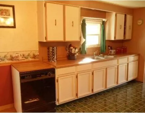 20654 County Rd 265, Ridgeway, OH 43345 photo 10