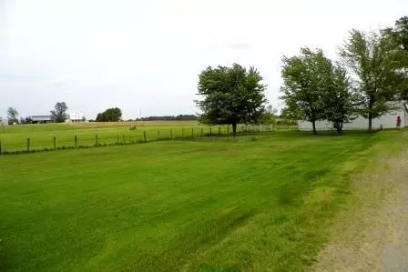 20654 County Rd 265, Ridgeway, OH 43345 photo 6