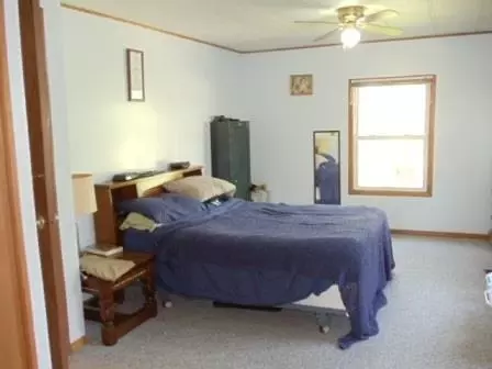 20654 County Rd 265, Ridgeway, OH 43345 photo 12