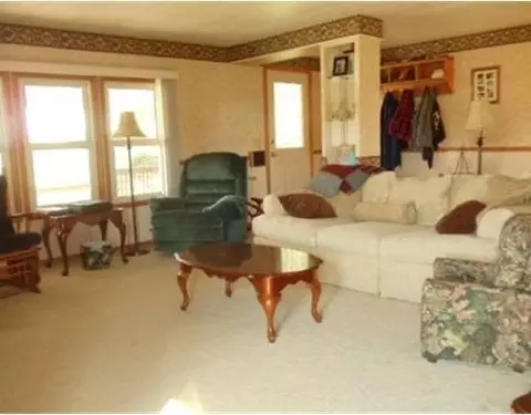 20654 County Rd 265, Ridgeway, OH 43345 photo 7