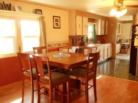 20654 County Rd 265, Ridgeway, OH 43345 photo 9