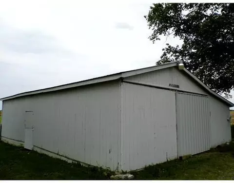 20654 County Rd 265, Ridgeway, OH 43345 photo 4